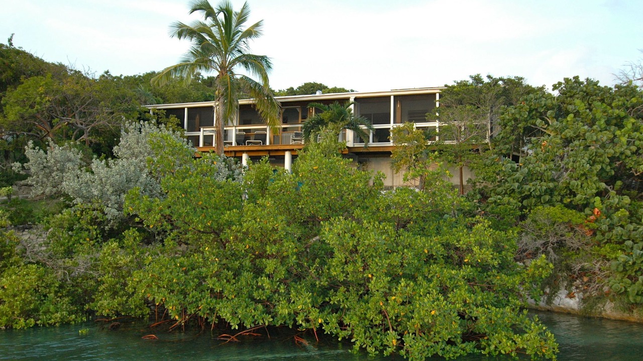 Photo of Others in Stocking Island