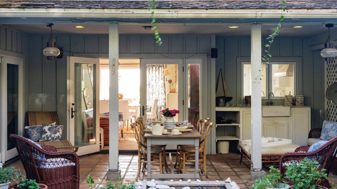 Photo of Outdoor in South Laguna