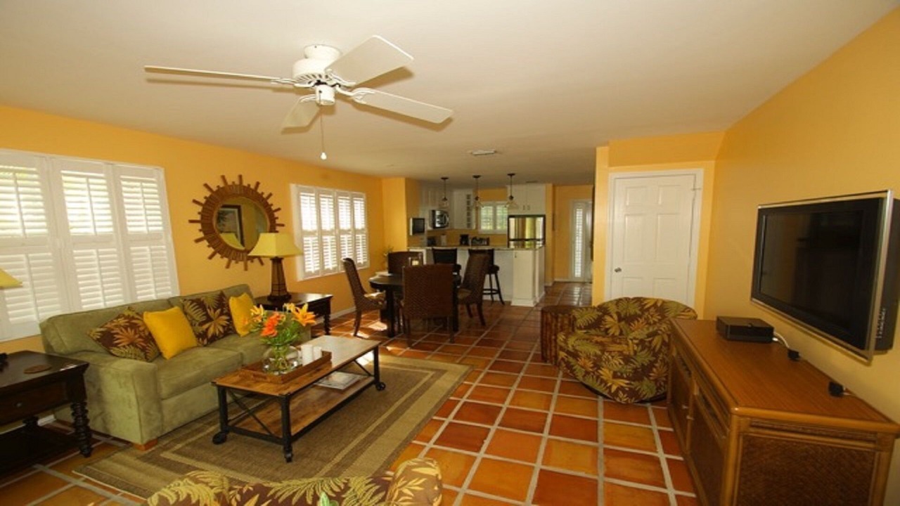 Photo of Others in Bahama Village