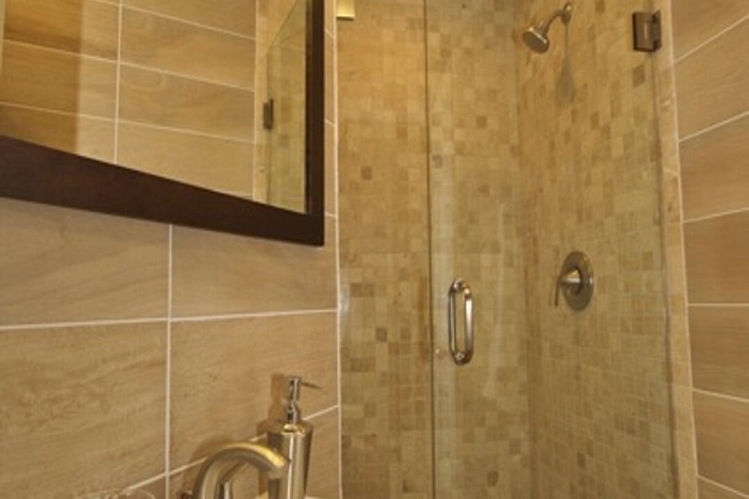 Photo of Bathroom in Bahama Village