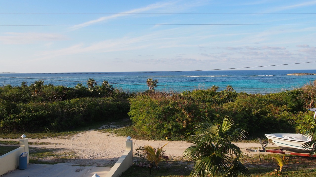 Photo of Outdoor in Clarence Town