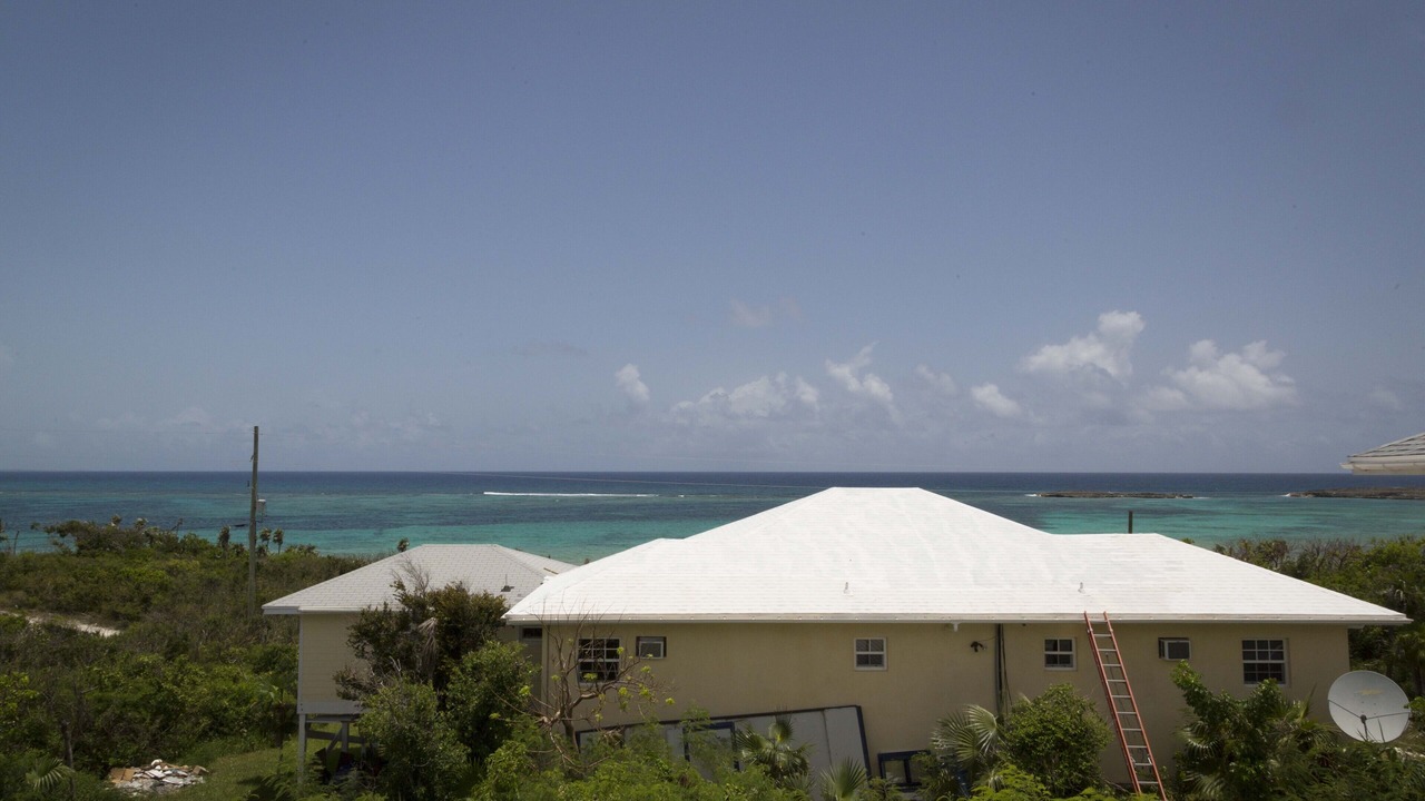 Photo of Outdoor in Clarence Town
