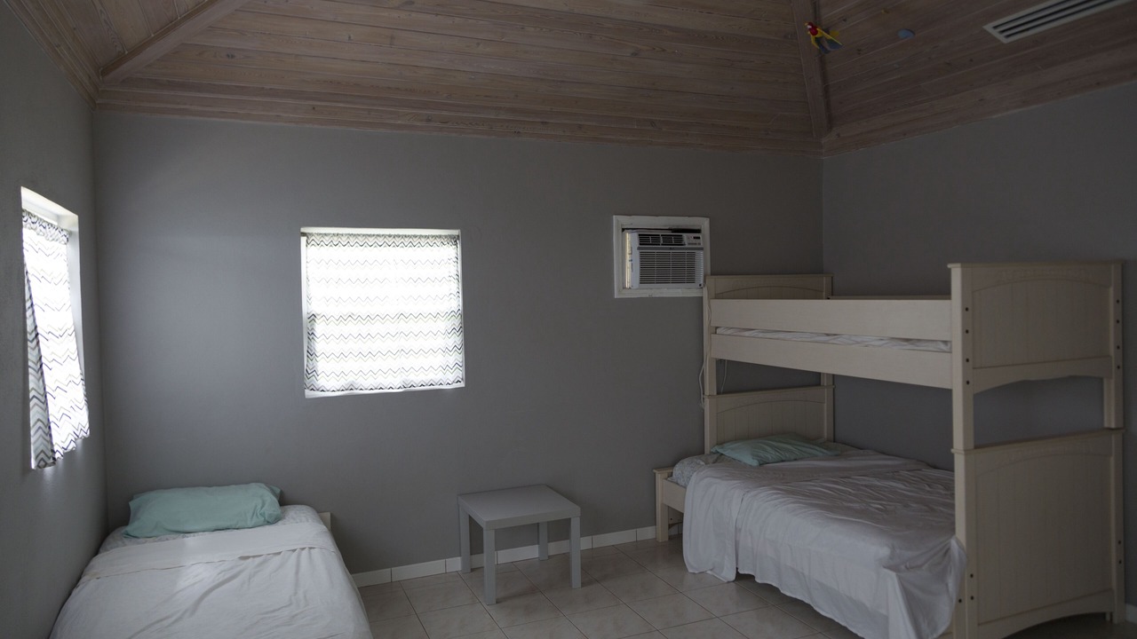 Photo of Bedroom in Clarence Town