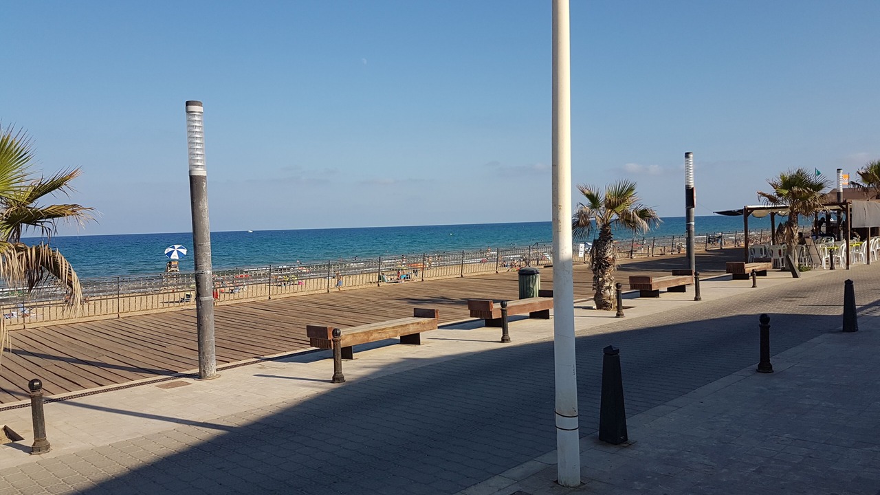 Photo of Others in La Mata