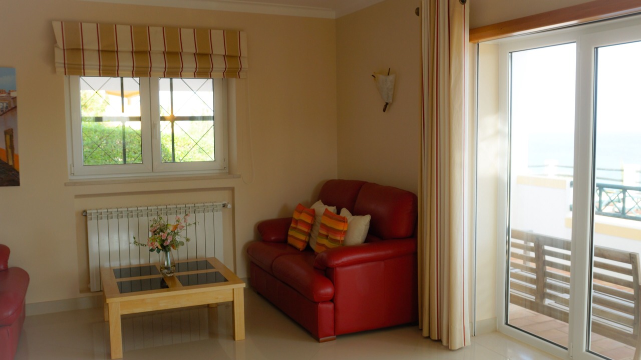 Photo of Bedroom in Praia da Luz