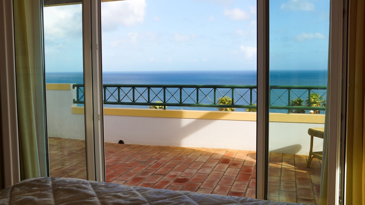 Photo of Others in Praia da Luz