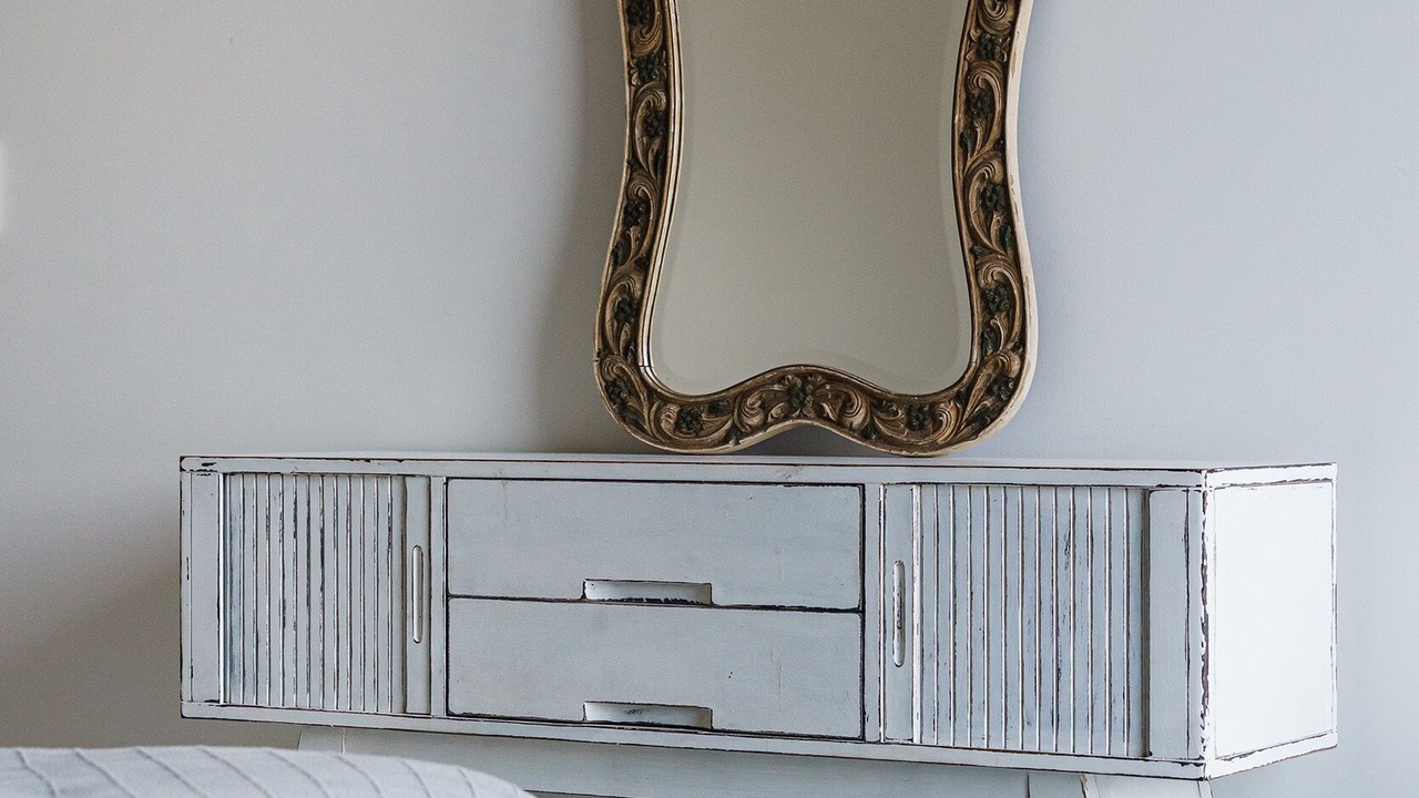 Photo of Bedroom in Troia