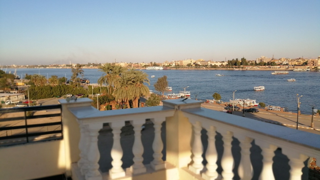 Photo of Others in Luxor