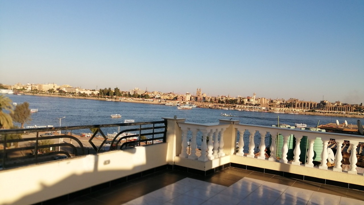 Photo of Others in Luxor