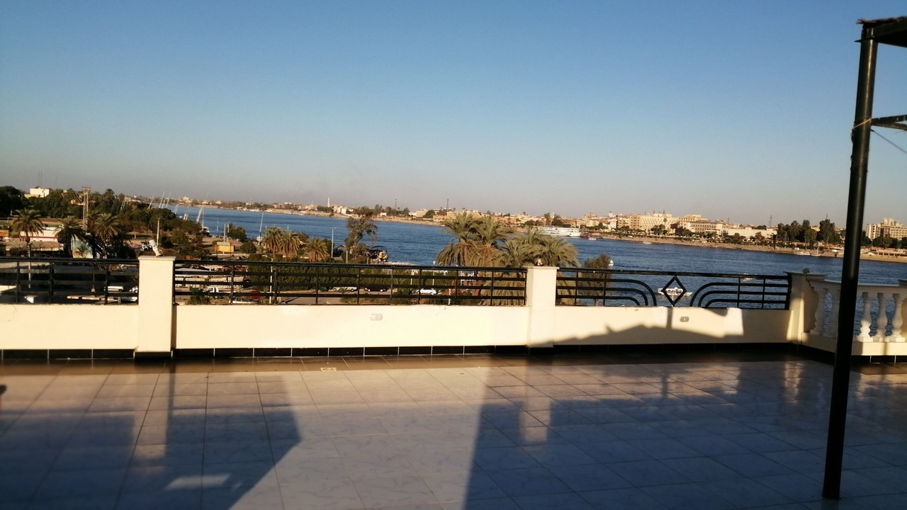 Photo of Others in Luxor
