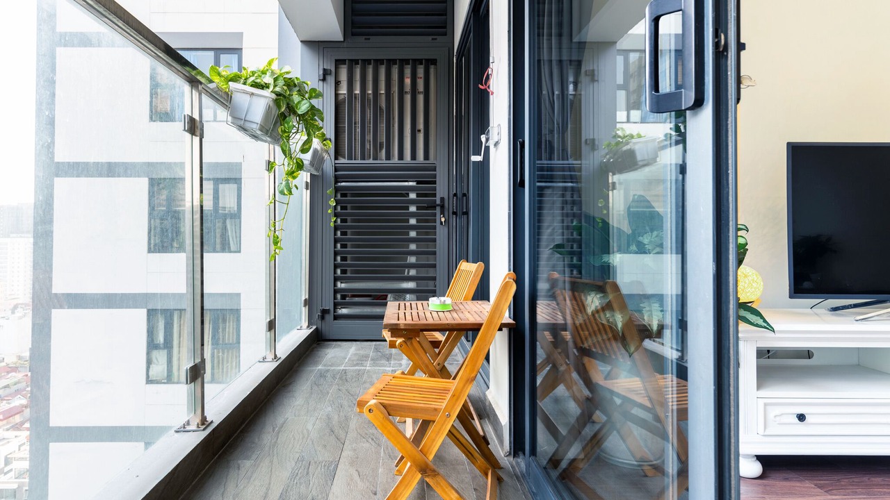 Photo of Outdoor in Thanh Xuan