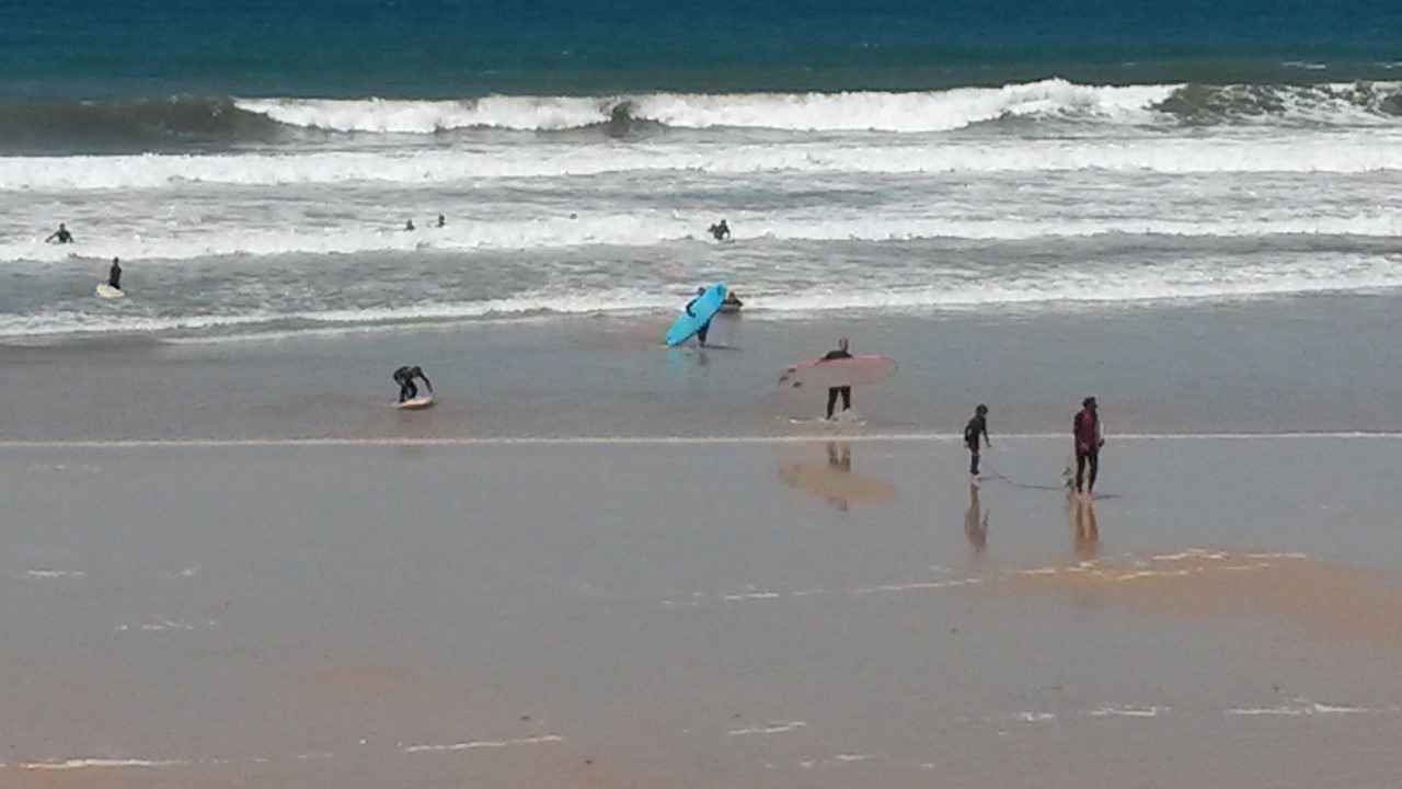 Photo of Others in Atalaia