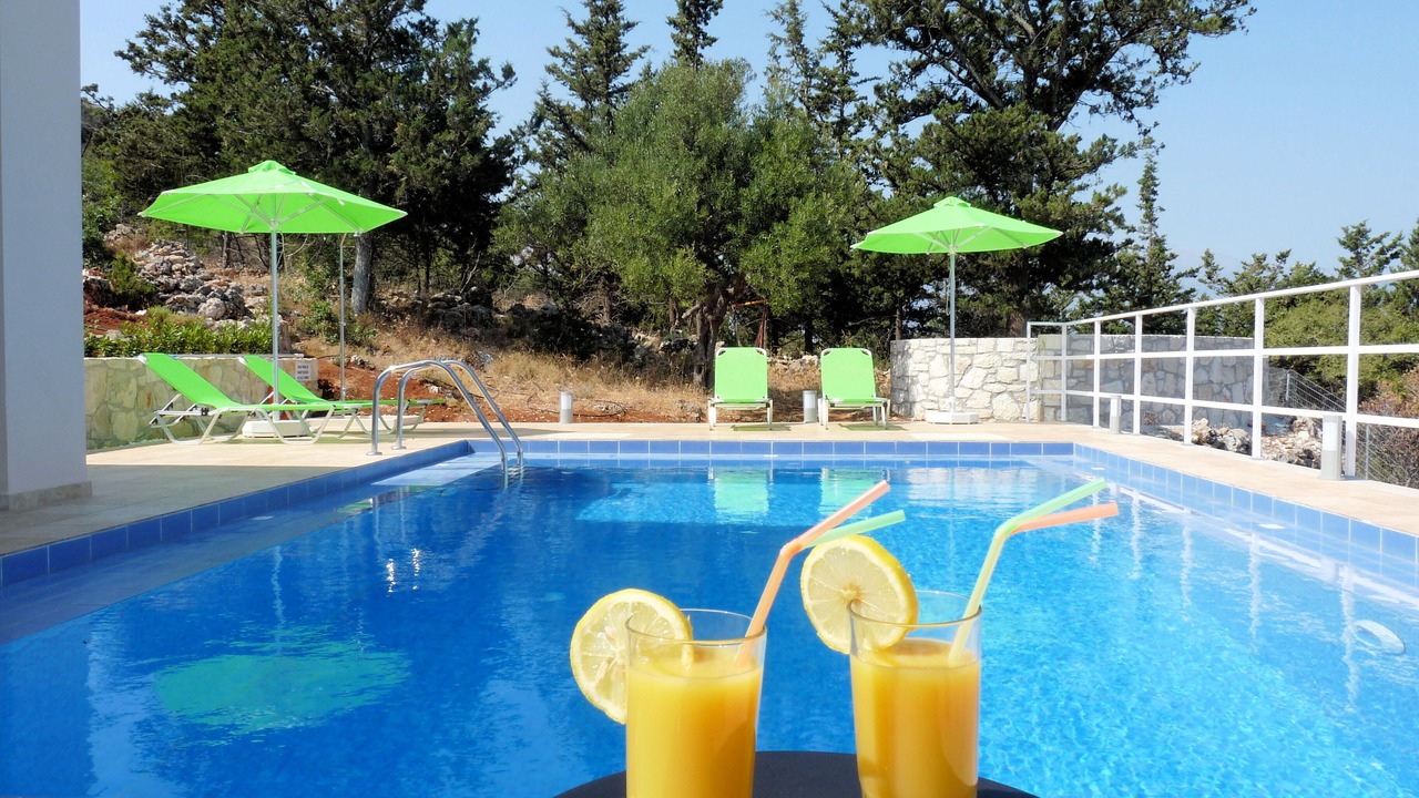 Photo of Outdoor in Kampia