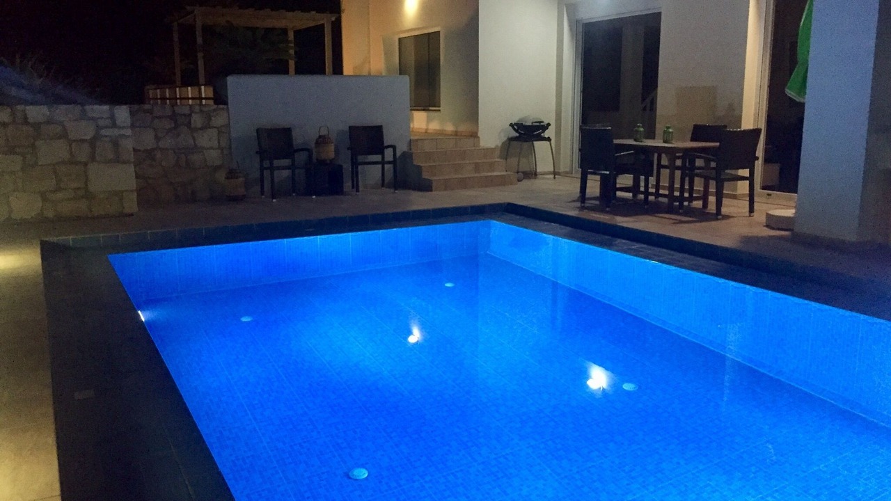 Photo of Outdoor in Kampia