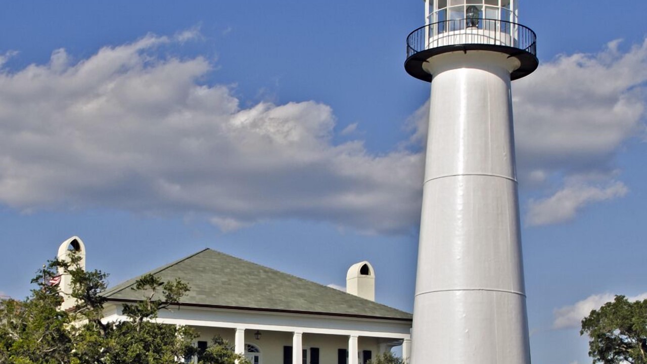 Photo of Others in Biloxi