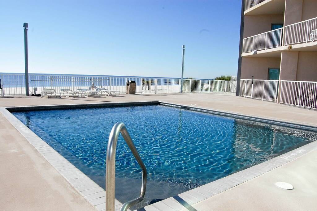 Photo of Outdoor in Biloxi