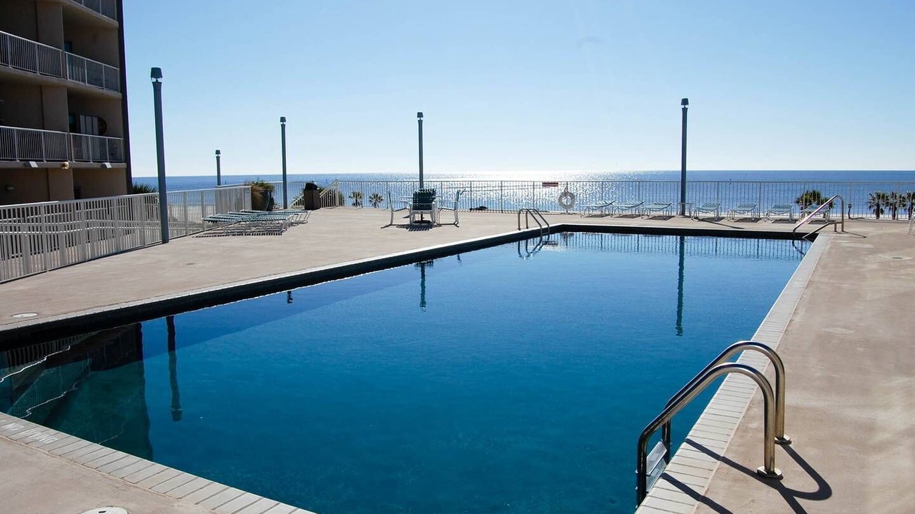 Photo of Outdoor in Biloxi