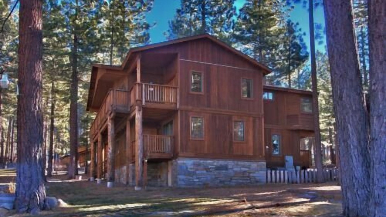 Photo of Others in South Lake Tahoe