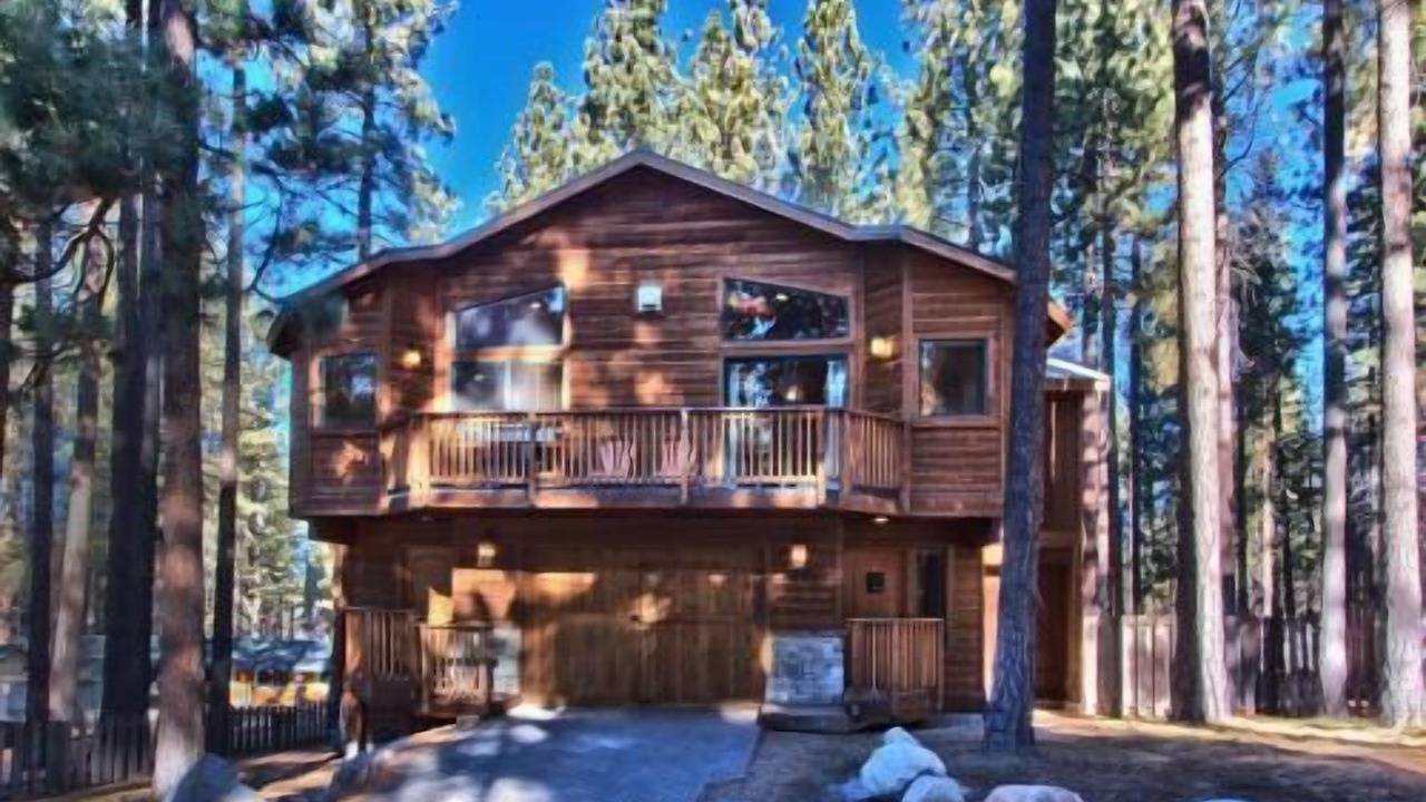 Photo of Others in South Lake Tahoe