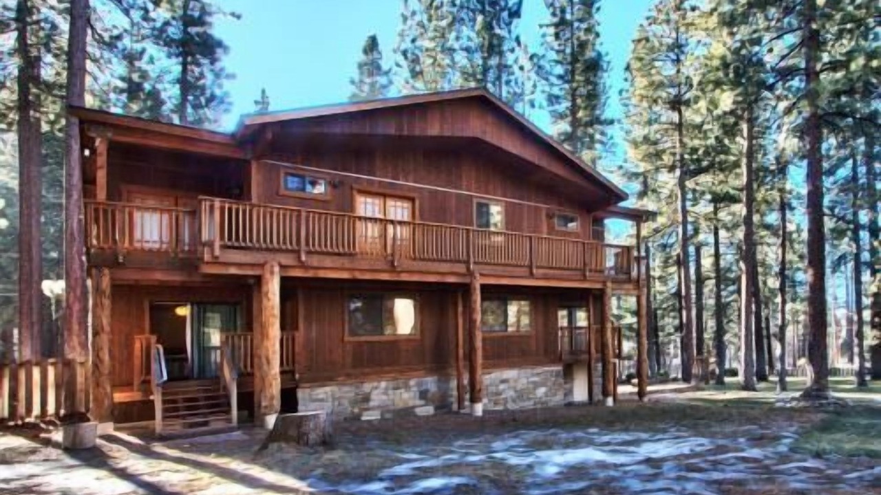 Photo of Others in South Lake Tahoe