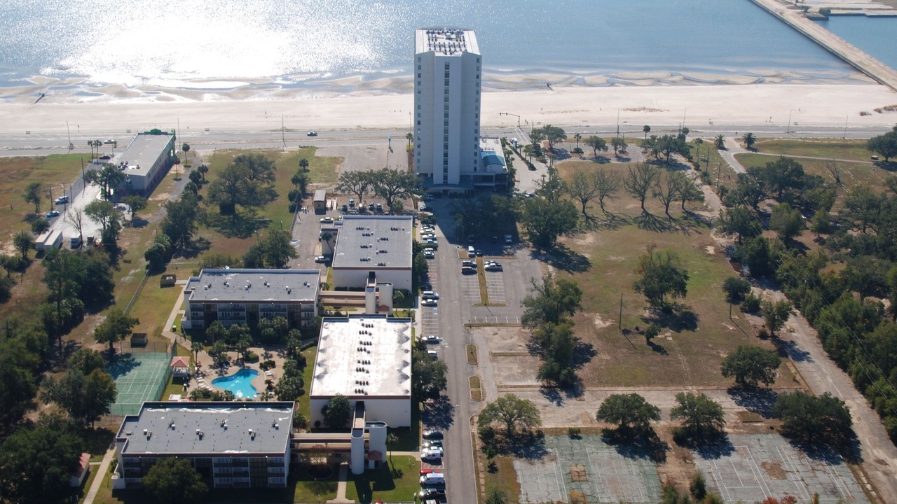 Photo of Others in Biloxi