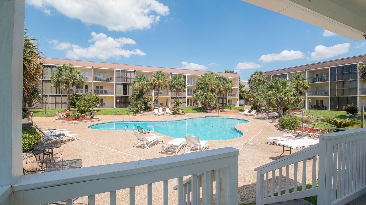 Photo of Outdoor in Biloxi
