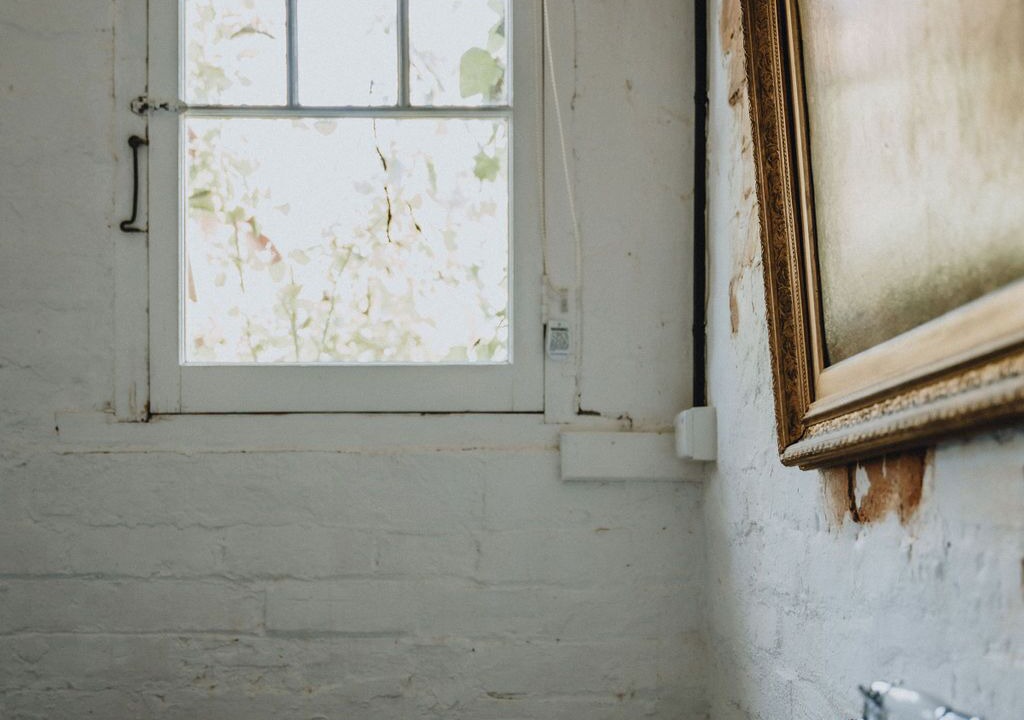 Photo of Bathroom in Castlemaine