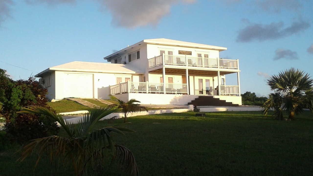Photo of Outdoor in Stella Maris