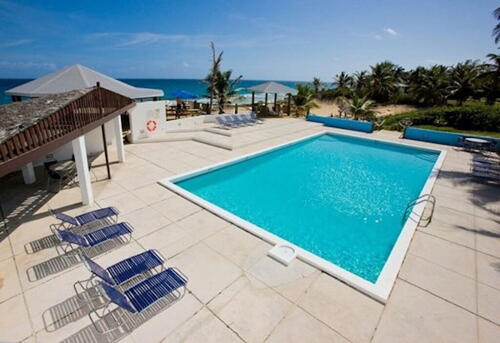 Photo of Outdoor in Stella Maris