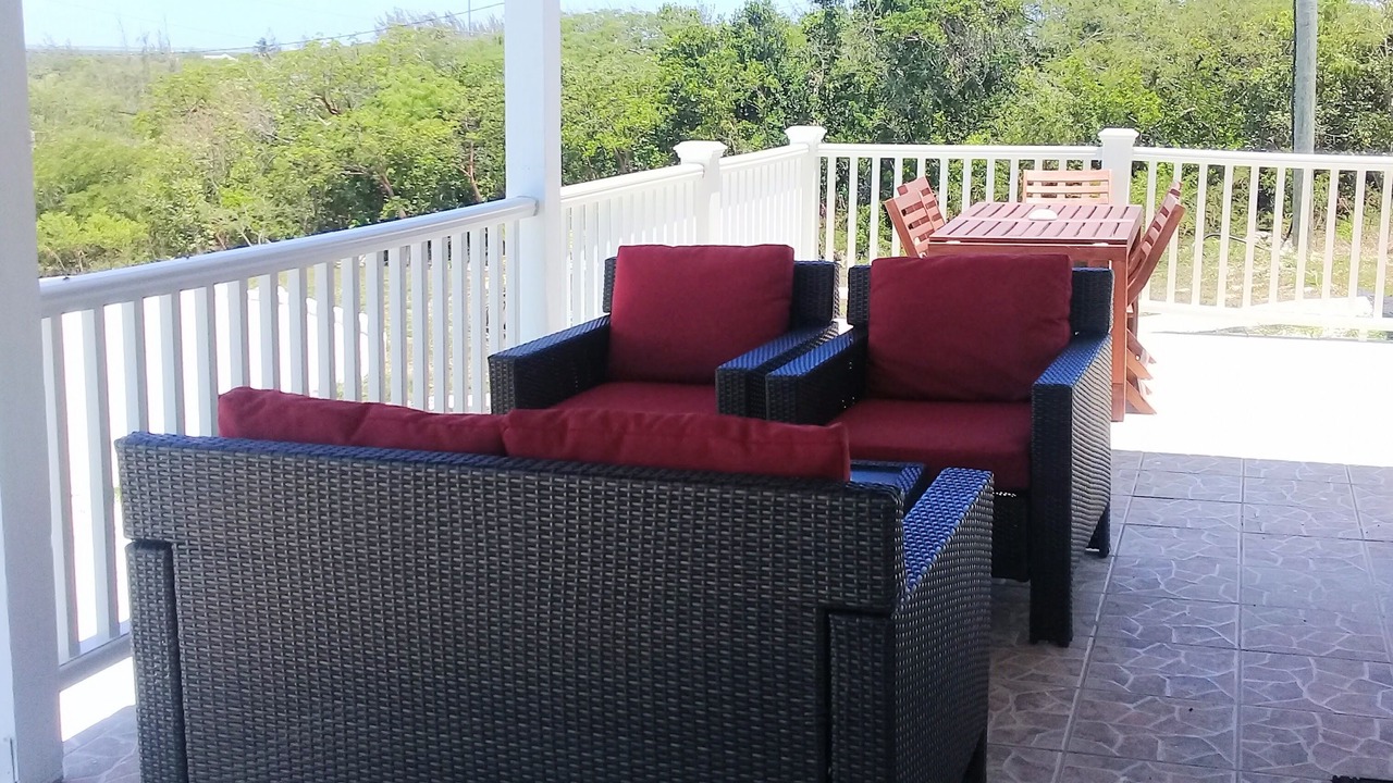 Photo of Outdoor in Stella Maris