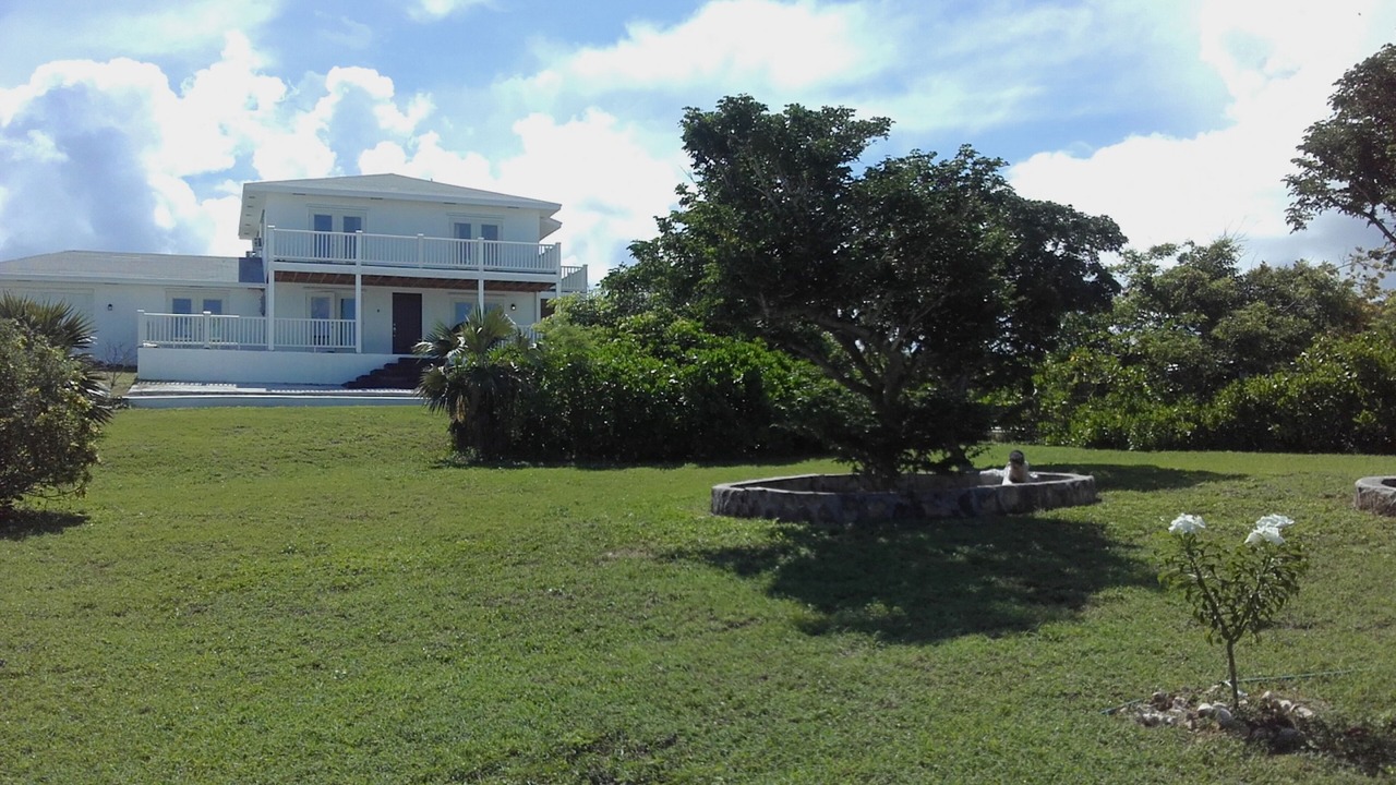 Photo of Outdoor in Stella Maris