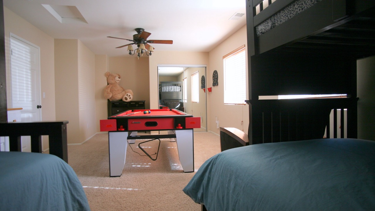 Photo of Outdoor in Big Bear Lake