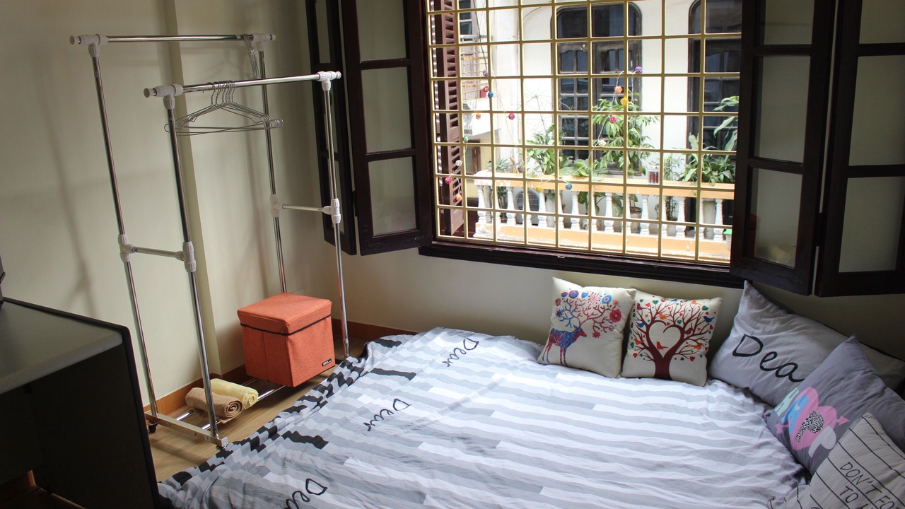 Photo of Bedroom in Thanh Xuan