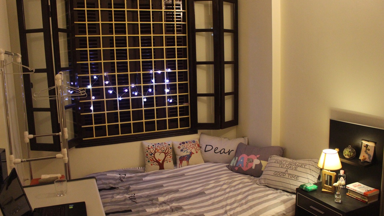 Photo of Bedroom in Thanh Xuan