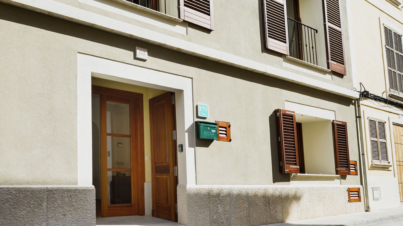 Photo of Outdoor in Capdepera