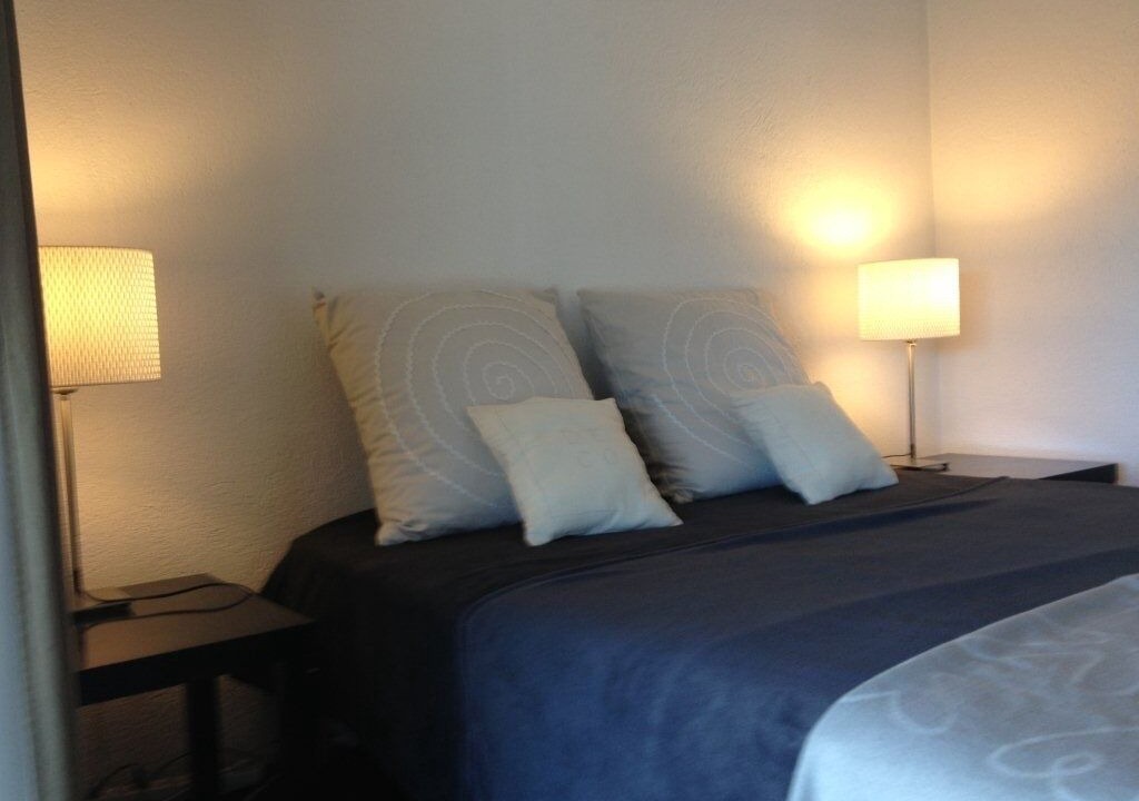 Photo of Bedroom in Cadaques