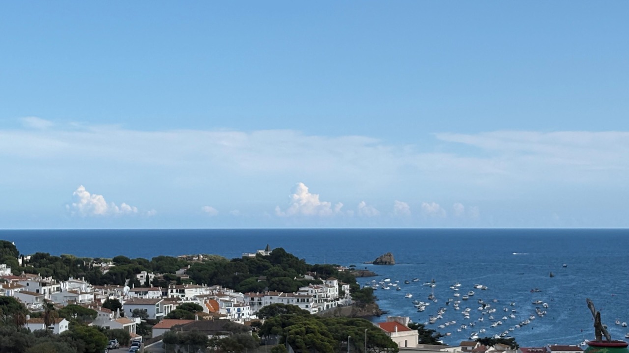 Photo of Others in Cadaques