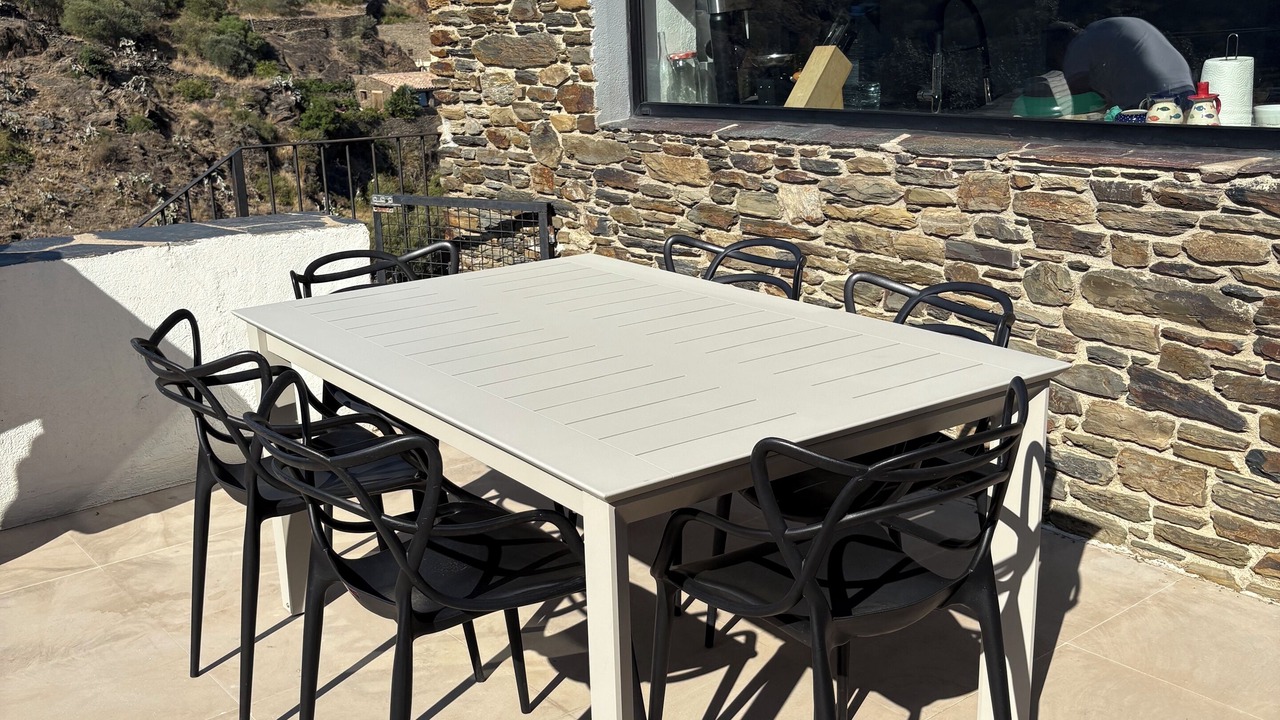 Photo of Outdoor in Cadaques