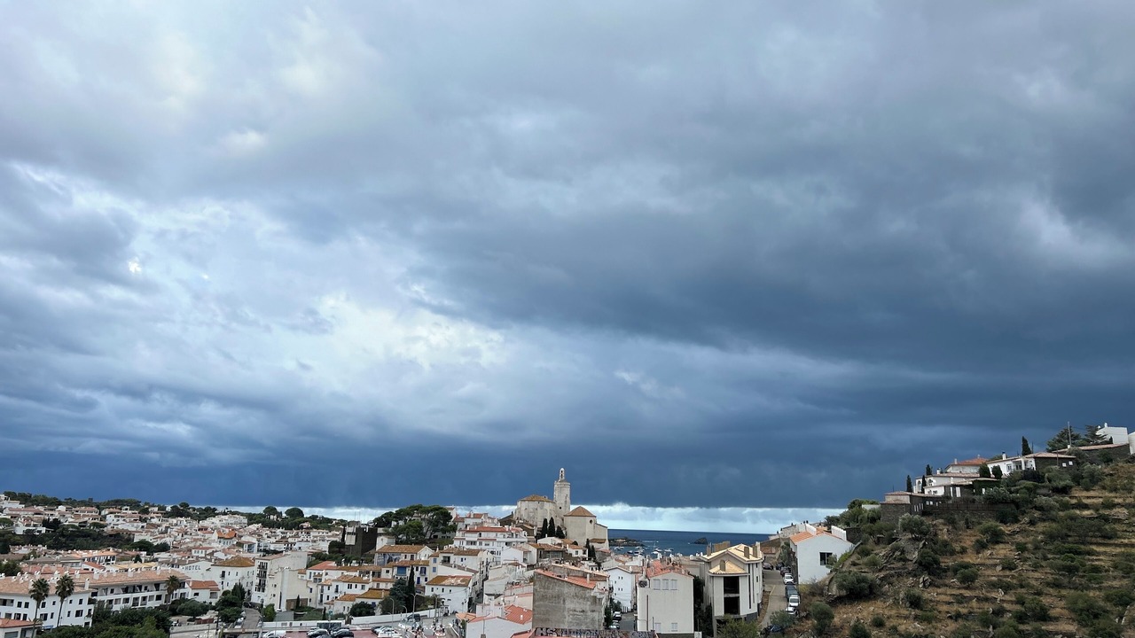 Photo of Others in Cadaques