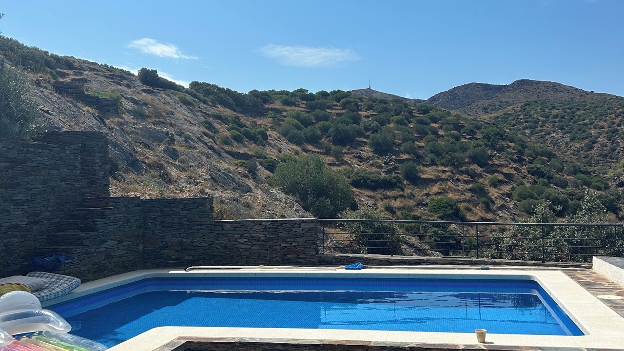 Photo of Outdoor in Cadaques