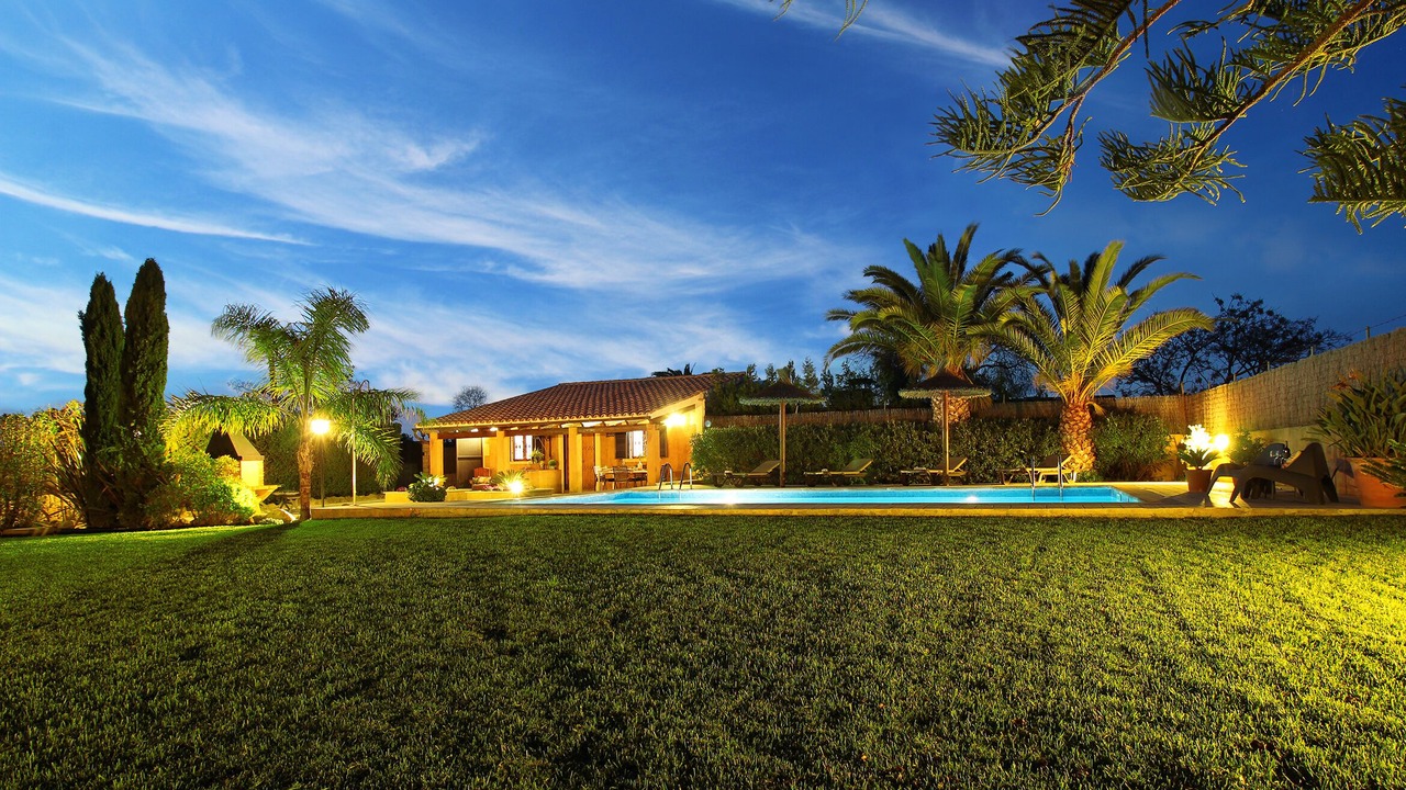 Photo of Outdoor in Campos