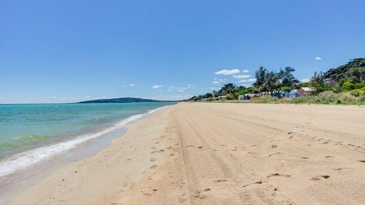 Photo of Others in Dromana
