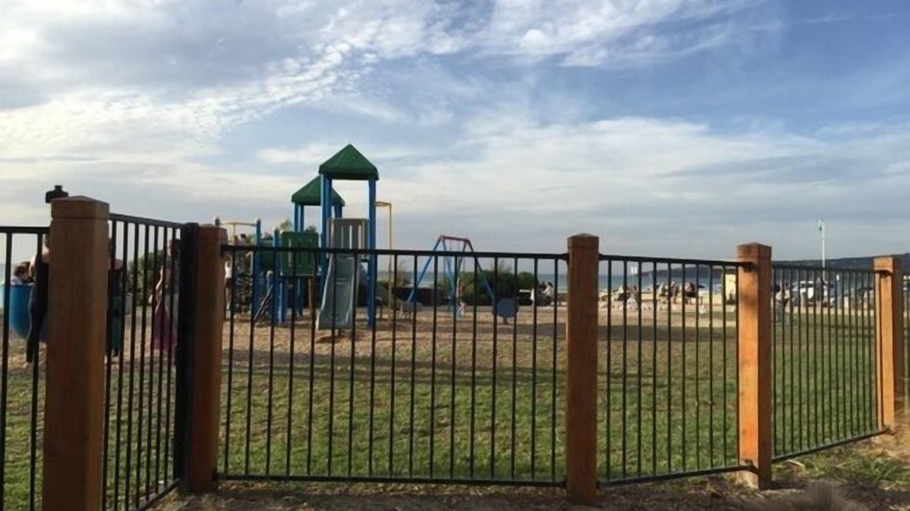 Photo of Others in Dromana