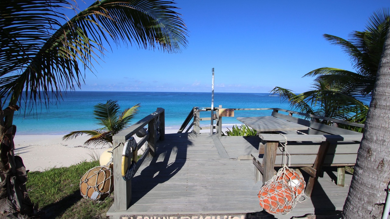 Photo of Others in Great Guana Cay