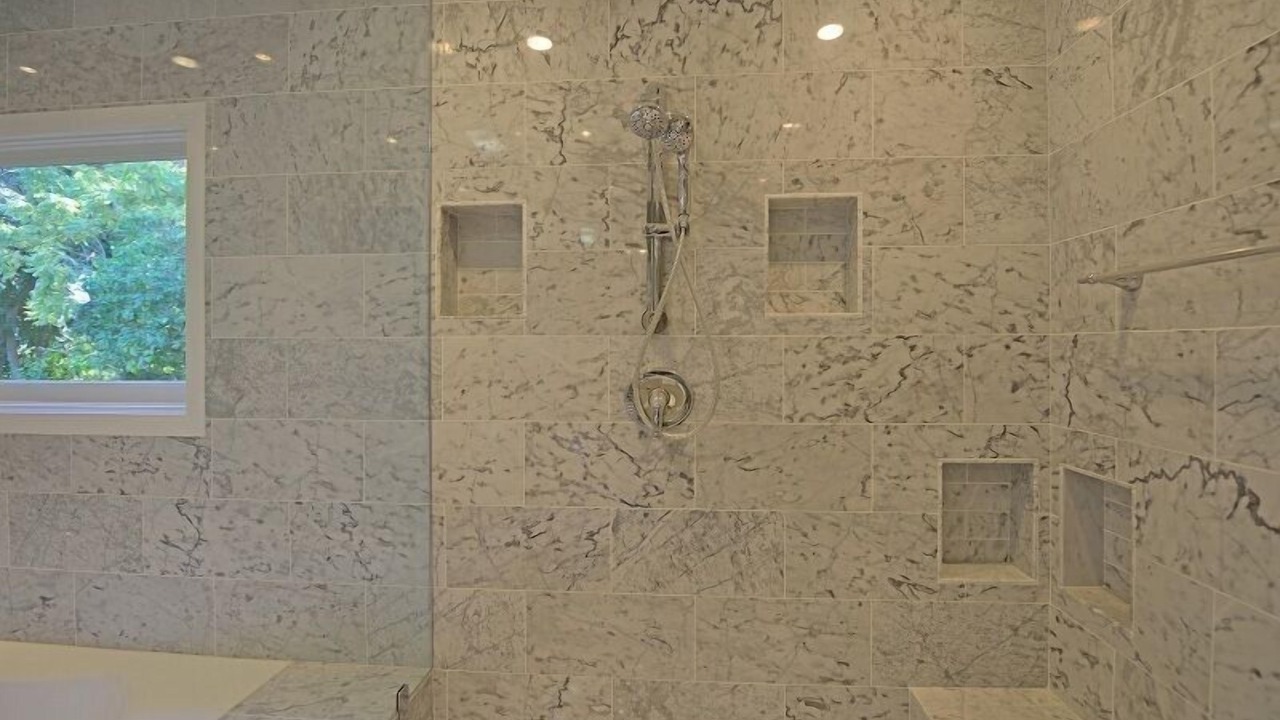 Photo of Bathroom in Los Angeles