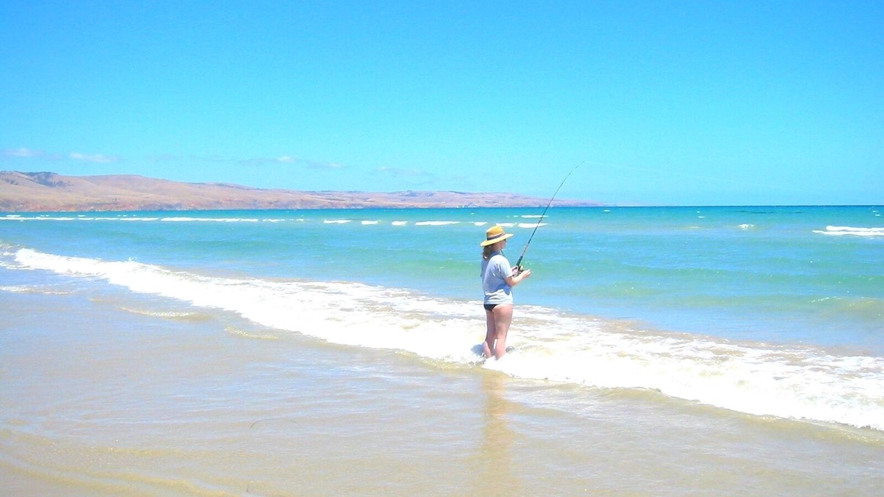 Photo of Others in Aldinga Beach