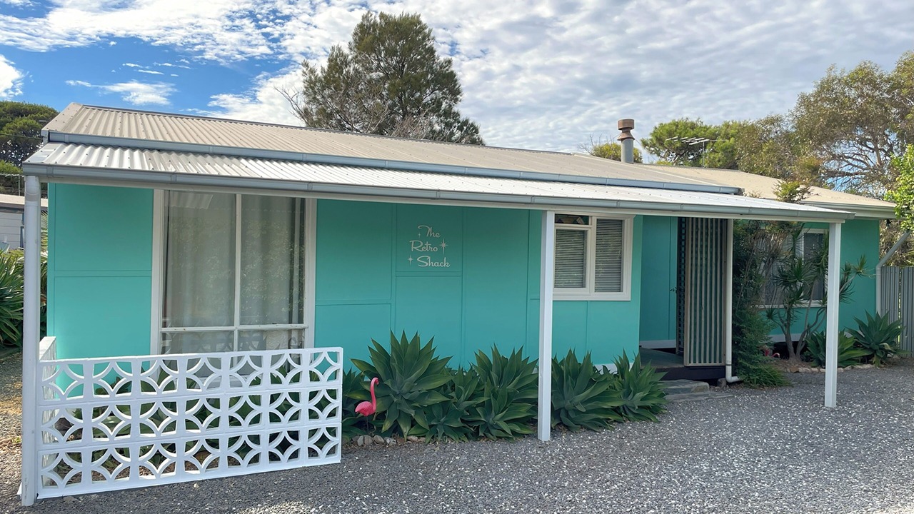 Photo of Outdoor in Aldinga Beach