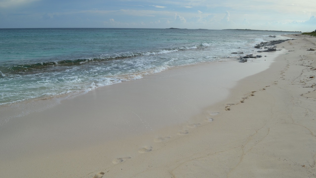 Photo of Others in Clarence Town