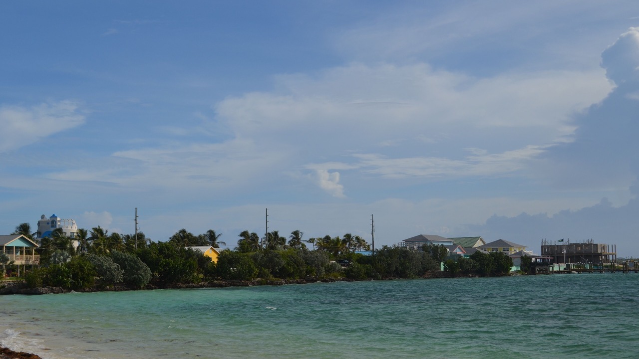 Photo of Others in Clarence Town