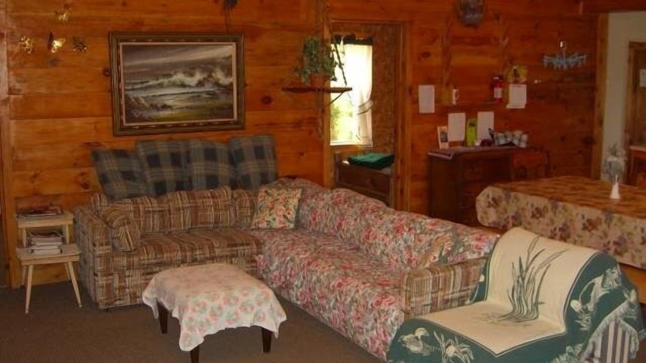 Photo of Livingroom in Valois
